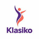 Klasiko logo